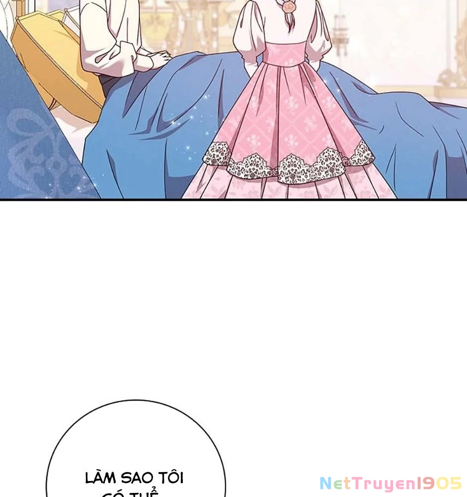 Cuộc Sống Của Nữ Vương Ác Quỷ Chapter 35 - 103