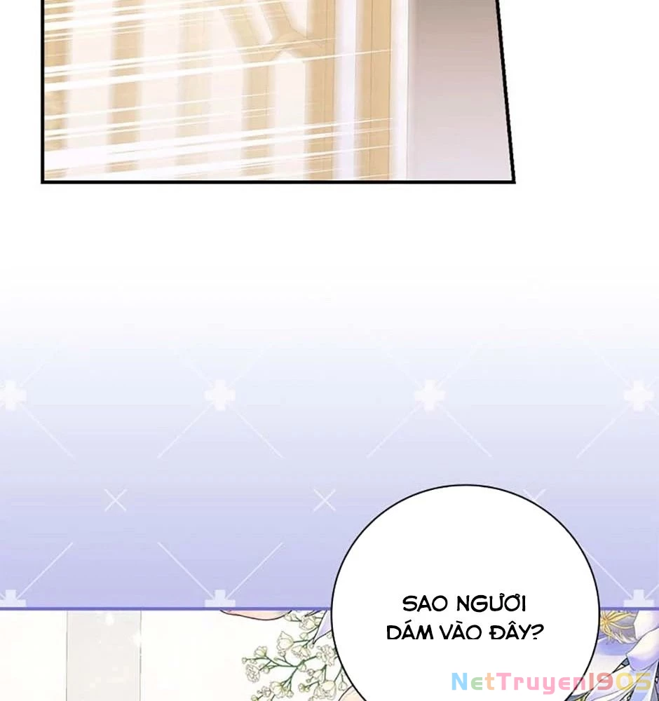 Cuộc Sống Của Nữ Vương Ác Quỷ Chapter 35 - 105