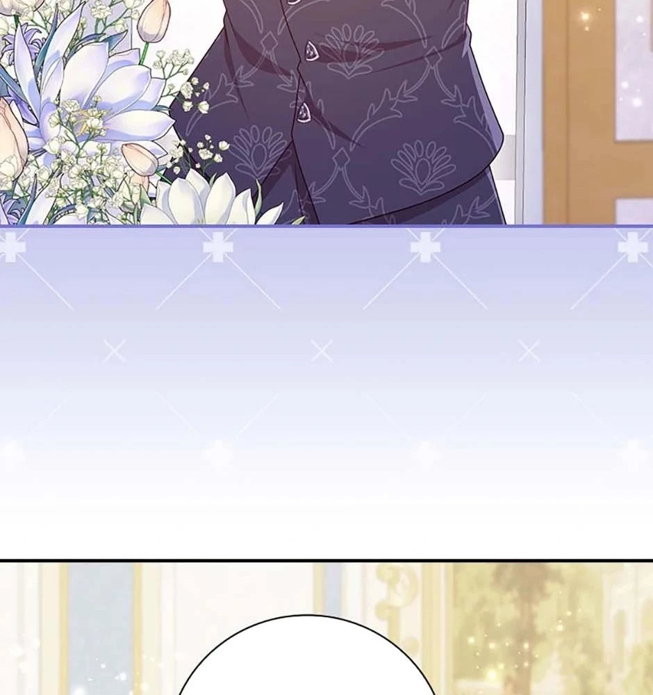 Cuộc Sống Của Nữ Vương Ác Quỷ Chapter 35 - 107