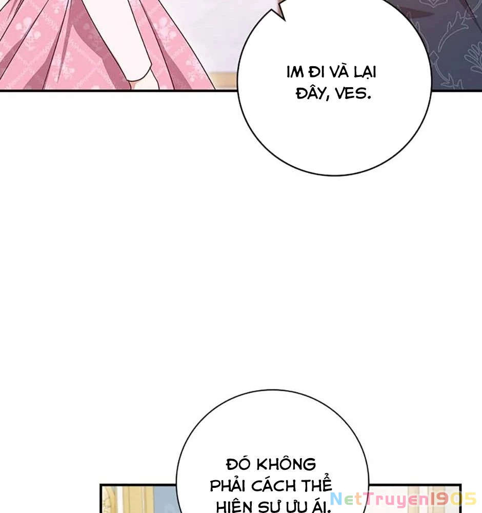 Cuộc Sống Của Nữ Vương Ác Quỷ Chapter 35 - 109