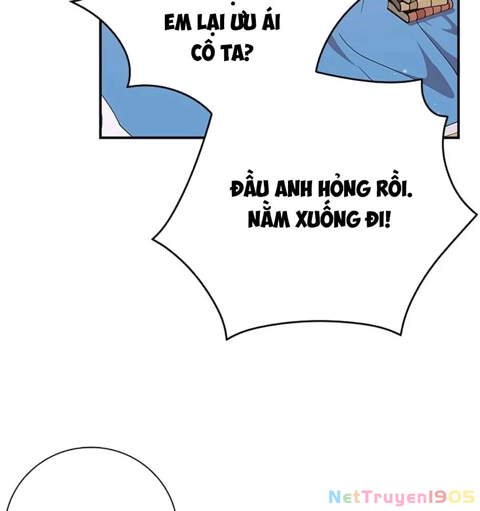 Cuộc Sống Của Nữ Vương Ác Quỷ Chapter 35 - 111