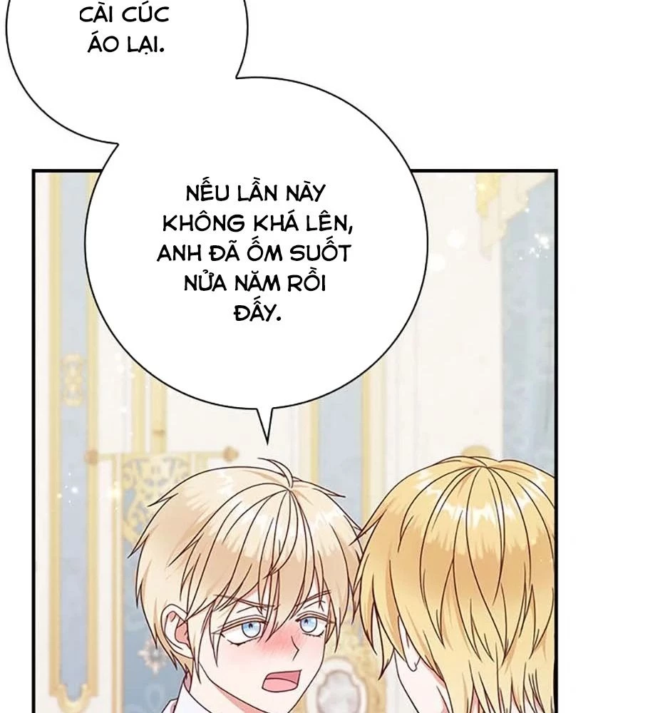 Cuộc Sống Của Nữ Vương Ác Quỷ Chapter 35 - 112