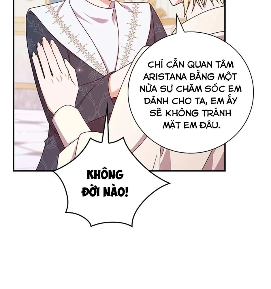 Cuộc Sống Của Nữ Vương Ác Quỷ Chapter 35 - 113