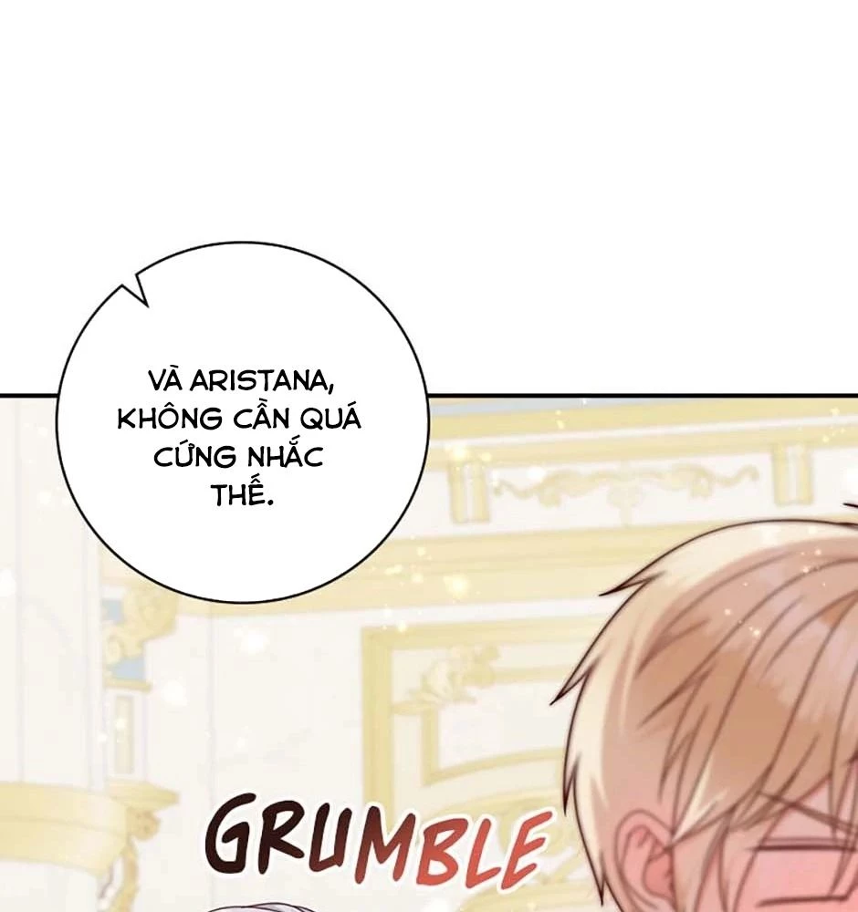 Cuộc Sống Của Nữ Vương Ác Quỷ Chapter 35 - 114