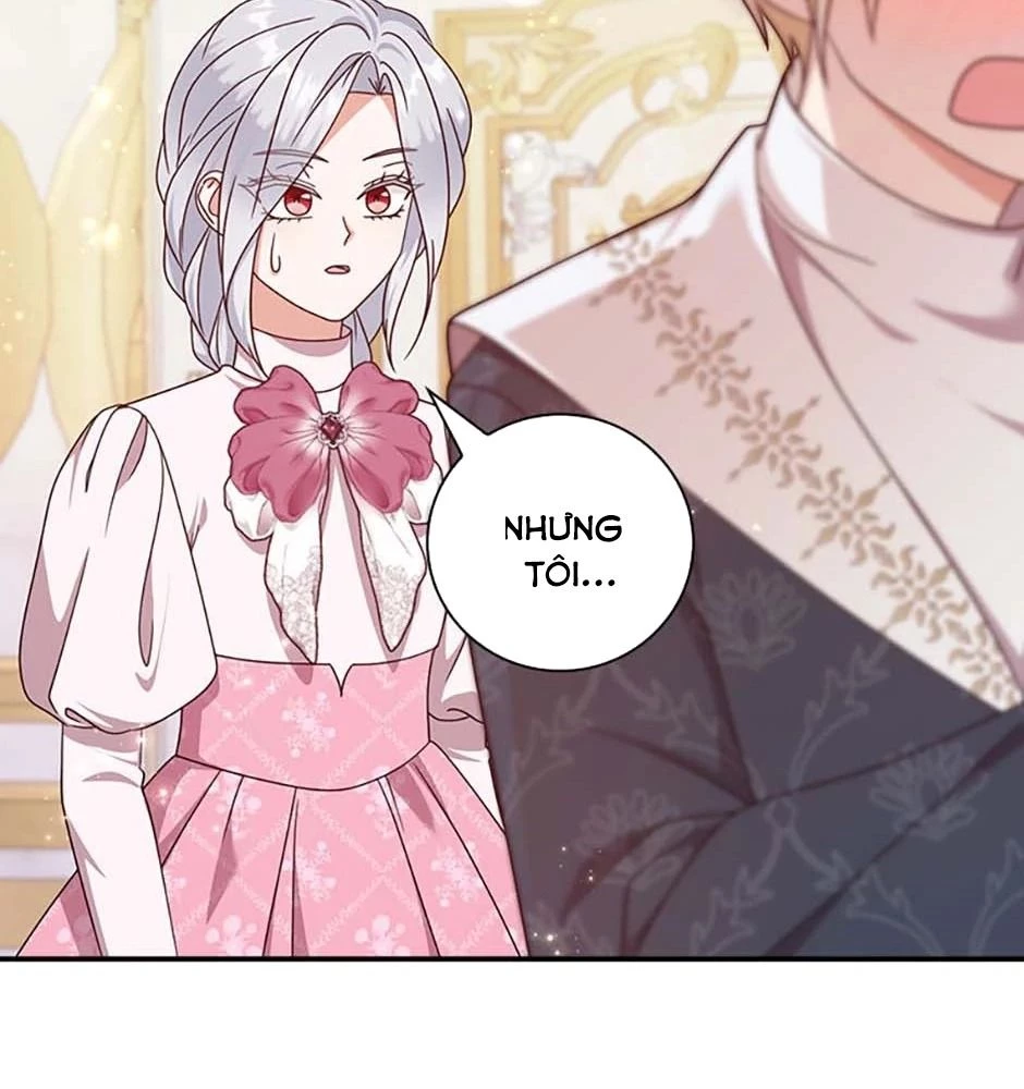 Cuộc Sống Của Nữ Vương Ác Quỷ Chapter 35 - 115