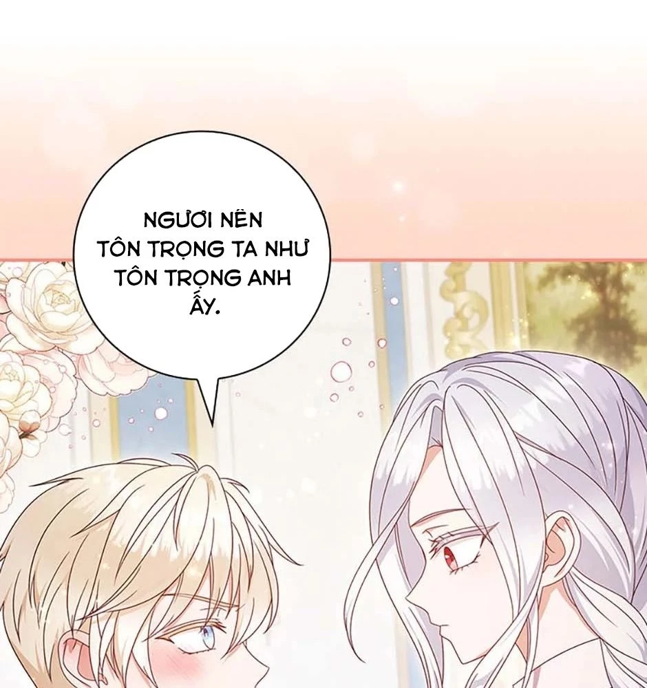 Cuộc Sống Của Nữ Vương Ác Quỷ Chapter 35 - 118