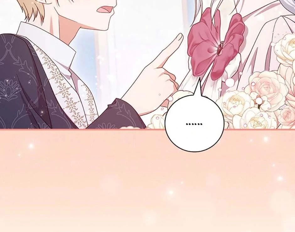 Cuộc Sống Của Nữ Vương Ác Quỷ Chapter 35 - 119