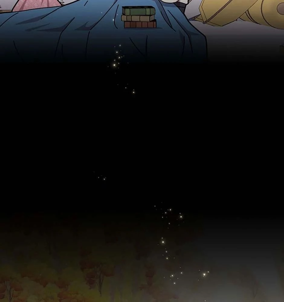 Cuộc Sống Của Nữ Vương Ác Quỷ Chapter 35 - 121