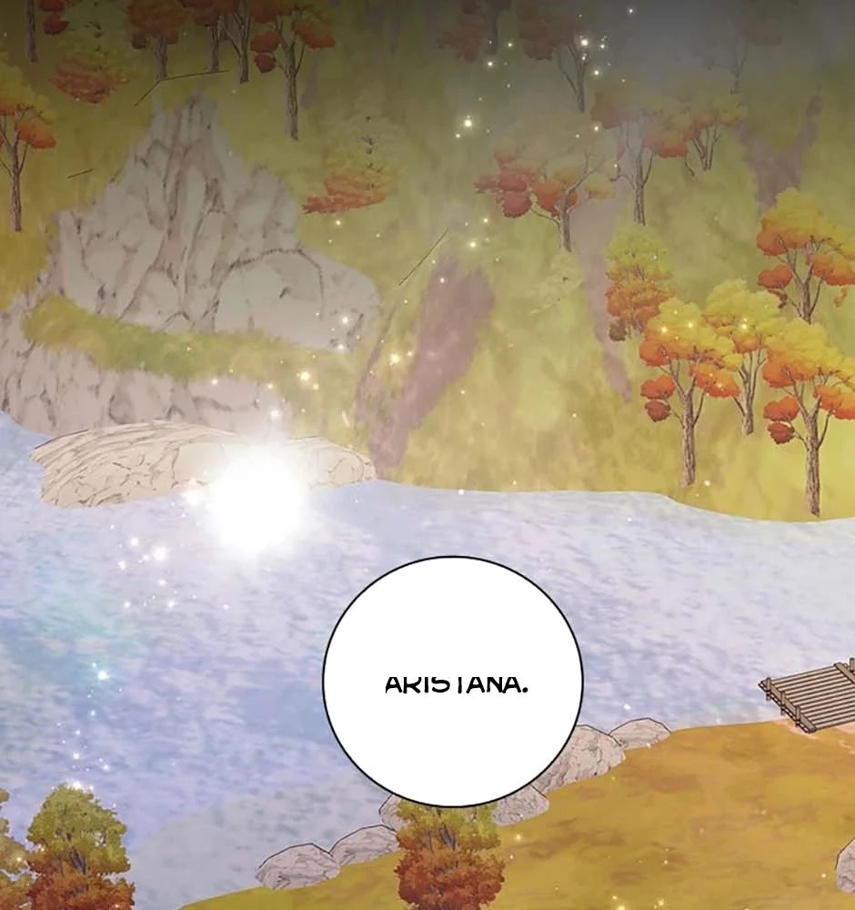 Cuộc Sống Của Nữ Vương Ác Quỷ Chapter 35 - 122