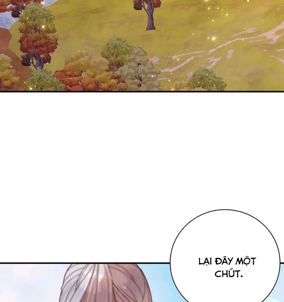 Cuộc Sống Của Nữ Vương Ác Quỷ Chapter 35 - 123