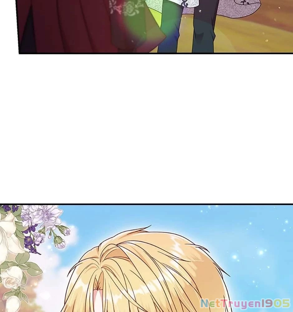 Cuộc Sống Của Nữ Vương Ác Quỷ Chapter 35 - 125