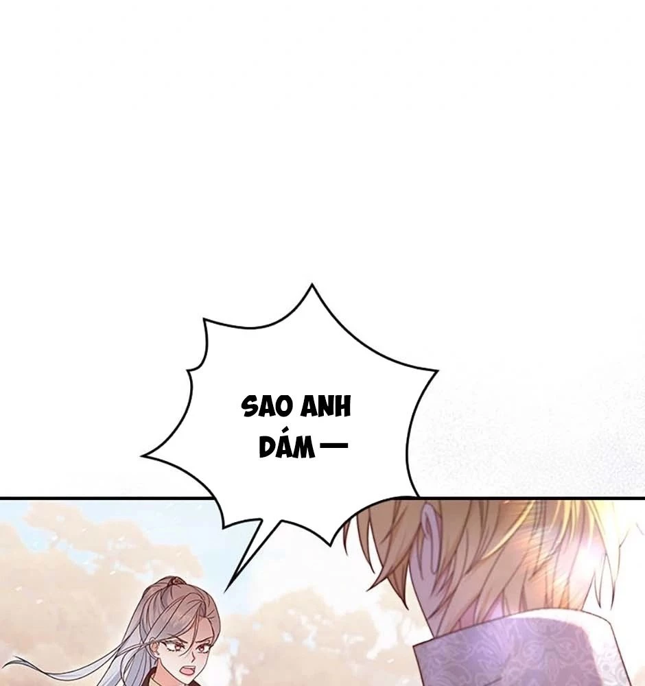 Cuộc Sống Của Nữ Vương Ác Quỷ Chapter 35 - 127