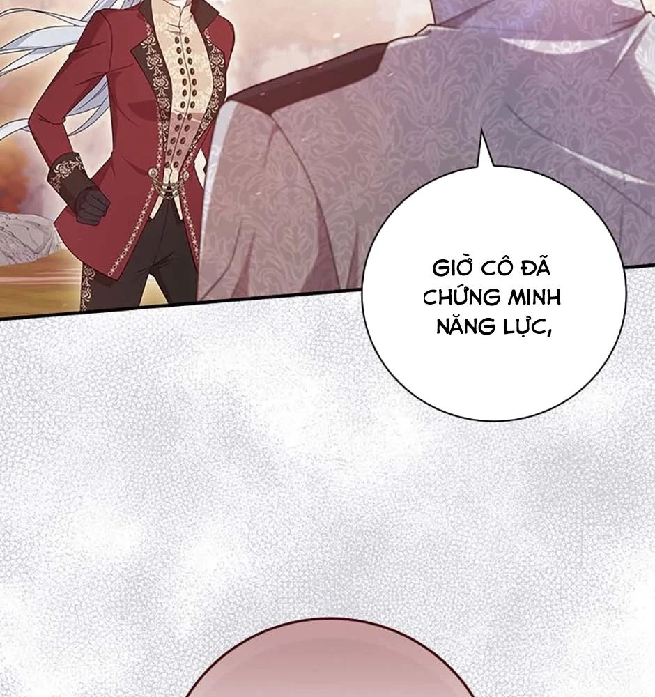 Cuộc Sống Của Nữ Vương Ác Quỷ Chapter 35 - 128