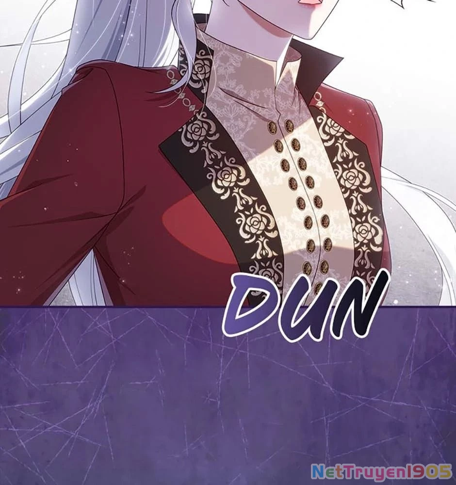 Cuộc Sống Của Nữ Vương Ác Quỷ Chapter 35 - 130