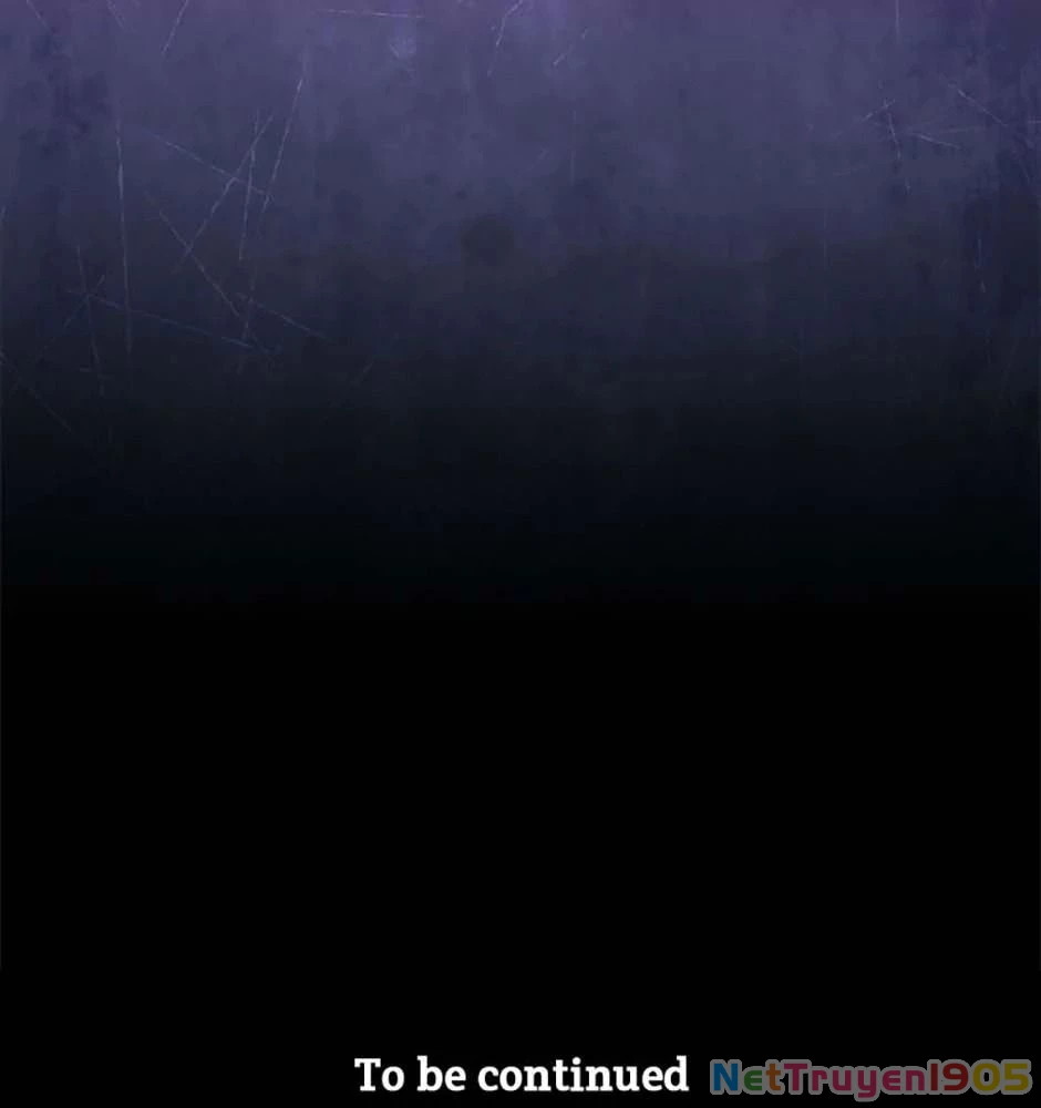 Cuộc Sống Của Nữ Vương Ác Quỷ Chapter 35 - 131