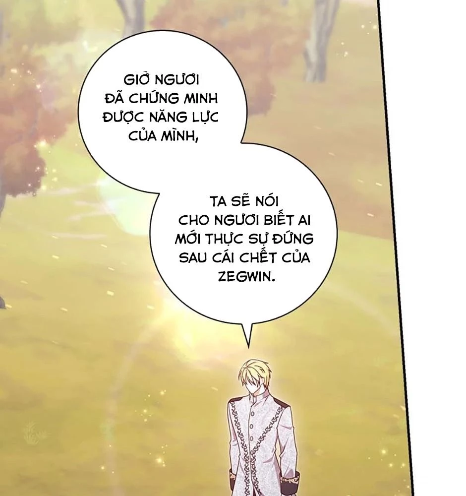 Cuộc Sống Của Nữ Vương Ác Quỷ Chapter 36 - 2