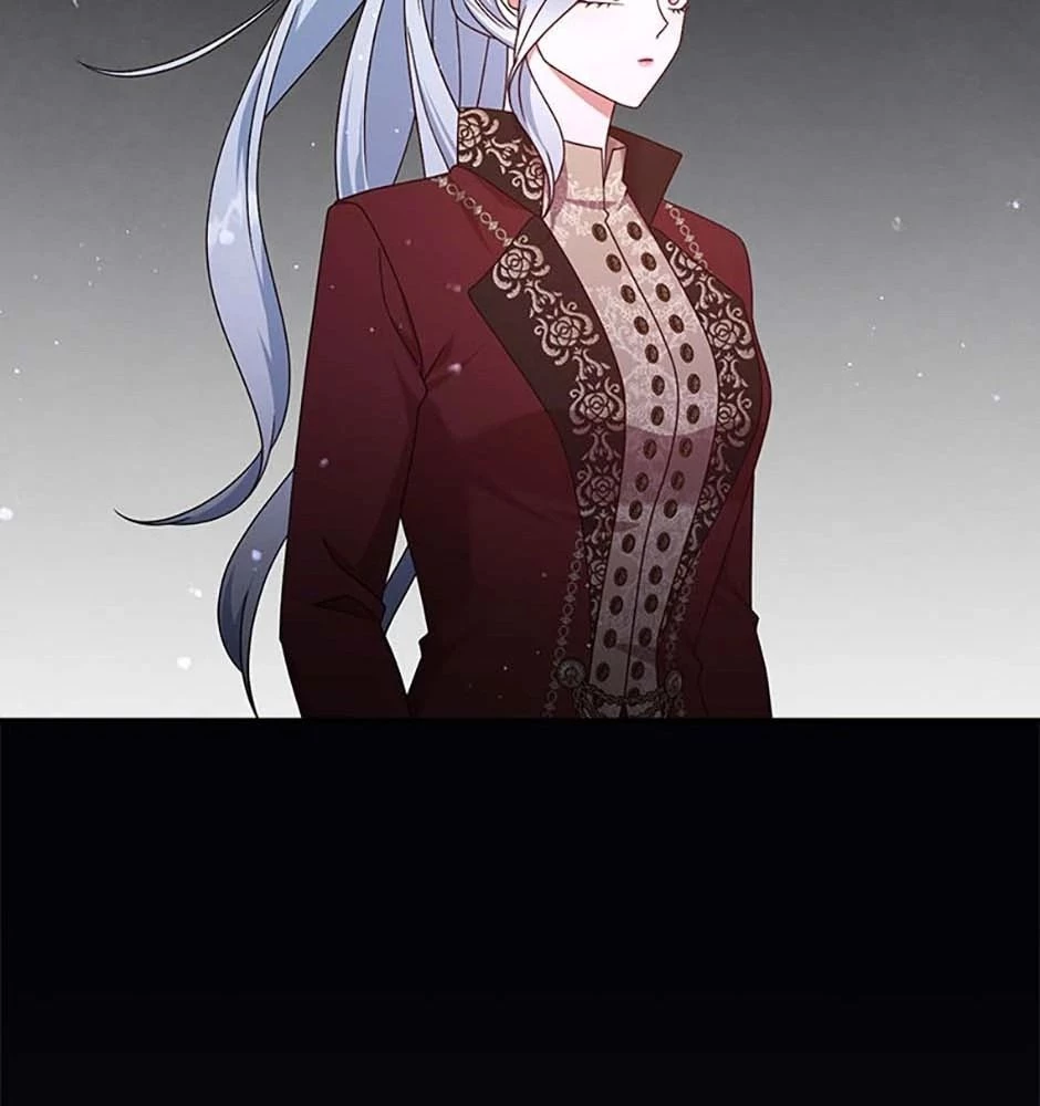 Cuộc Sống Của Nữ Vương Ác Quỷ Chapter 36 - 5