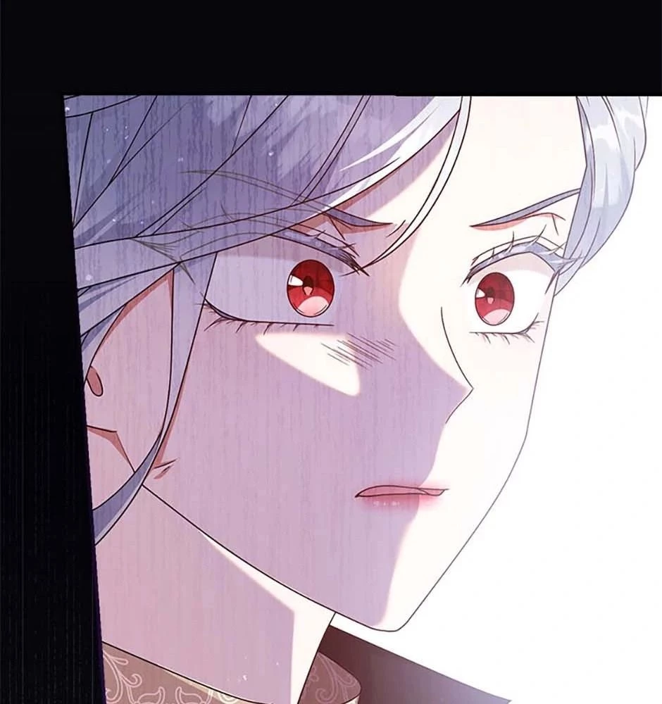 Cuộc Sống Của Nữ Vương Ác Quỷ Chapter 36 - 6