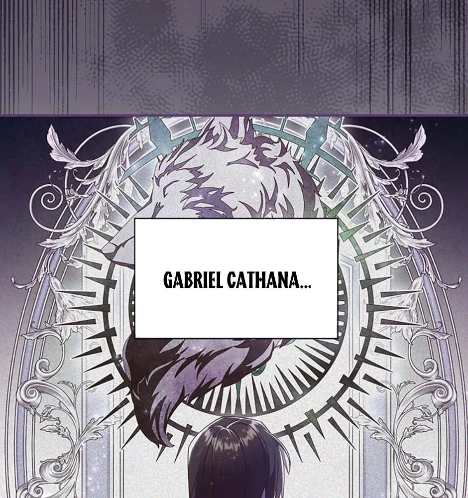 Cuộc Sống Của Nữ Vương Ác Quỷ Chapter 36 - 8