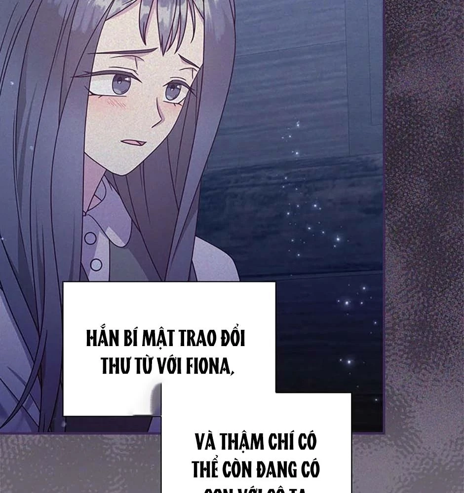 Cuộc Sống Của Nữ Vương Ác Quỷ Chapter 36 - 11