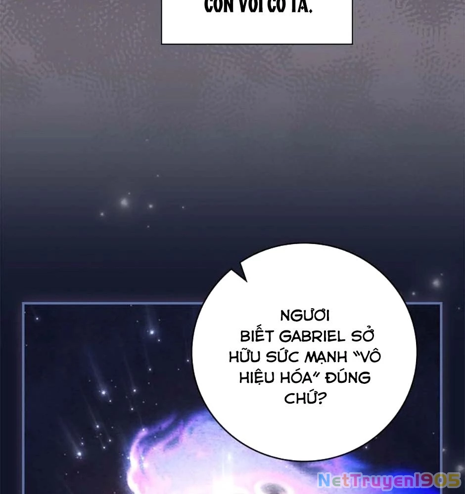 Cuộc Sống Của Nữ Vương Ác Quỷ Chapter 36 - 12