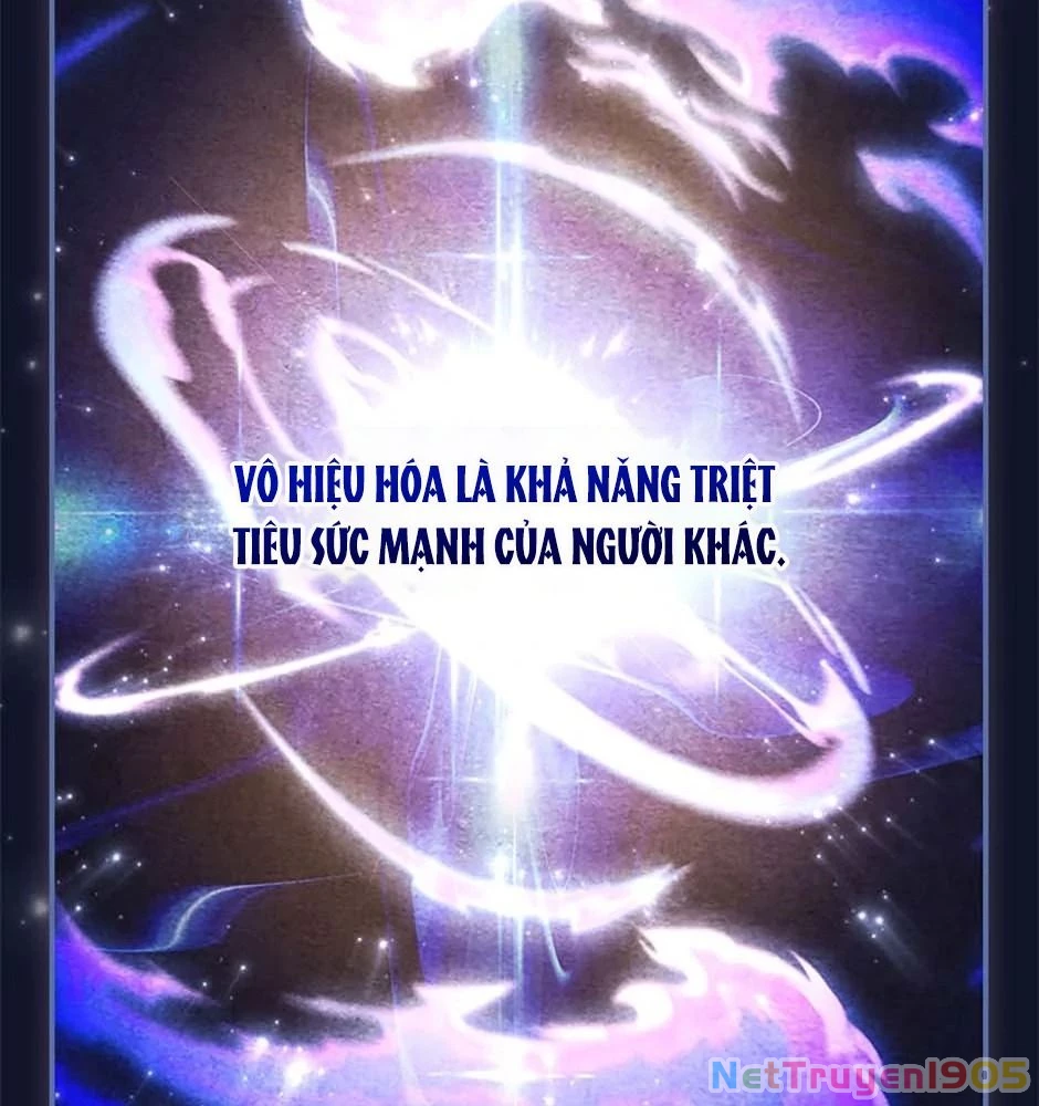 Cuộc Sống Của Nữ Vương Ác Quỷ Chapter 36 - 13