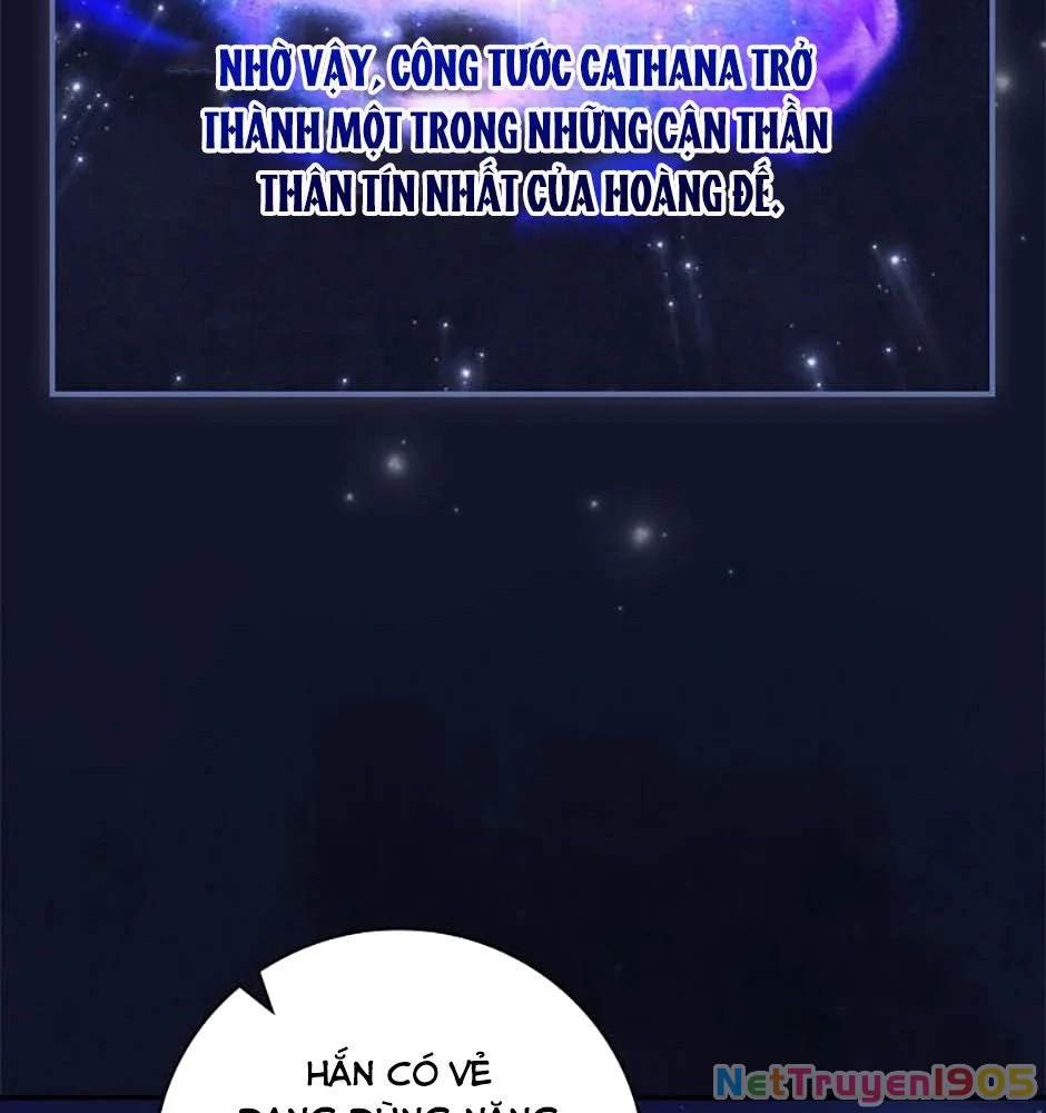 Cuộc Sống Của Nữ Vương Ác Quỷ Chapter 36 - 14