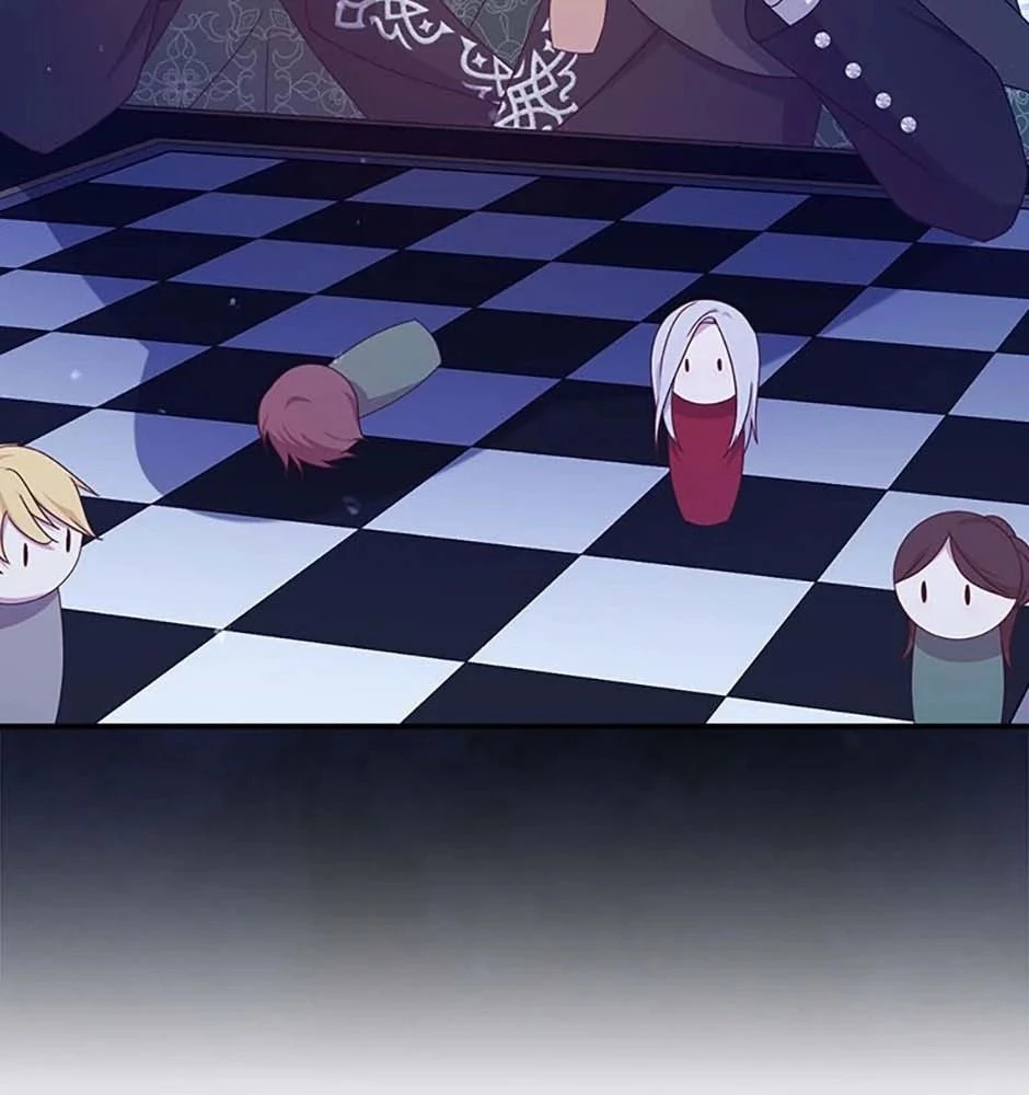 Cuộc Sống Của Nữ Vương Ác Quỷ Chapter 36 - 16