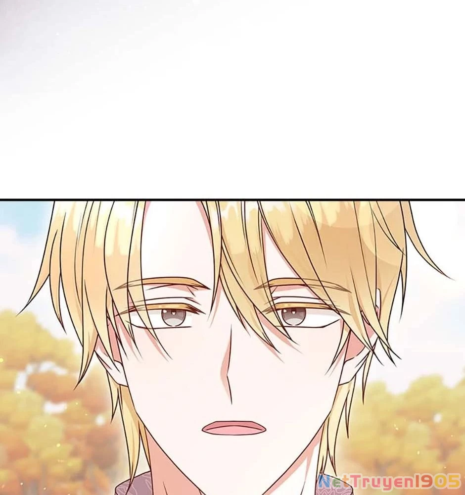 Cuộc Sống Của Nữ Vương Ác Quỷ Chapter 36 - 22