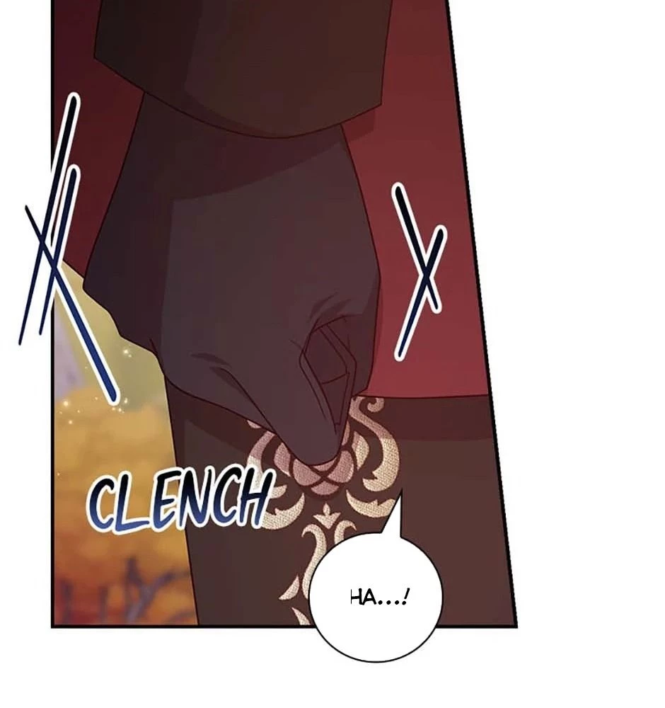 Cuộc Sống Của Nữ Vương Ác Quỷ Chapter 36 - 25