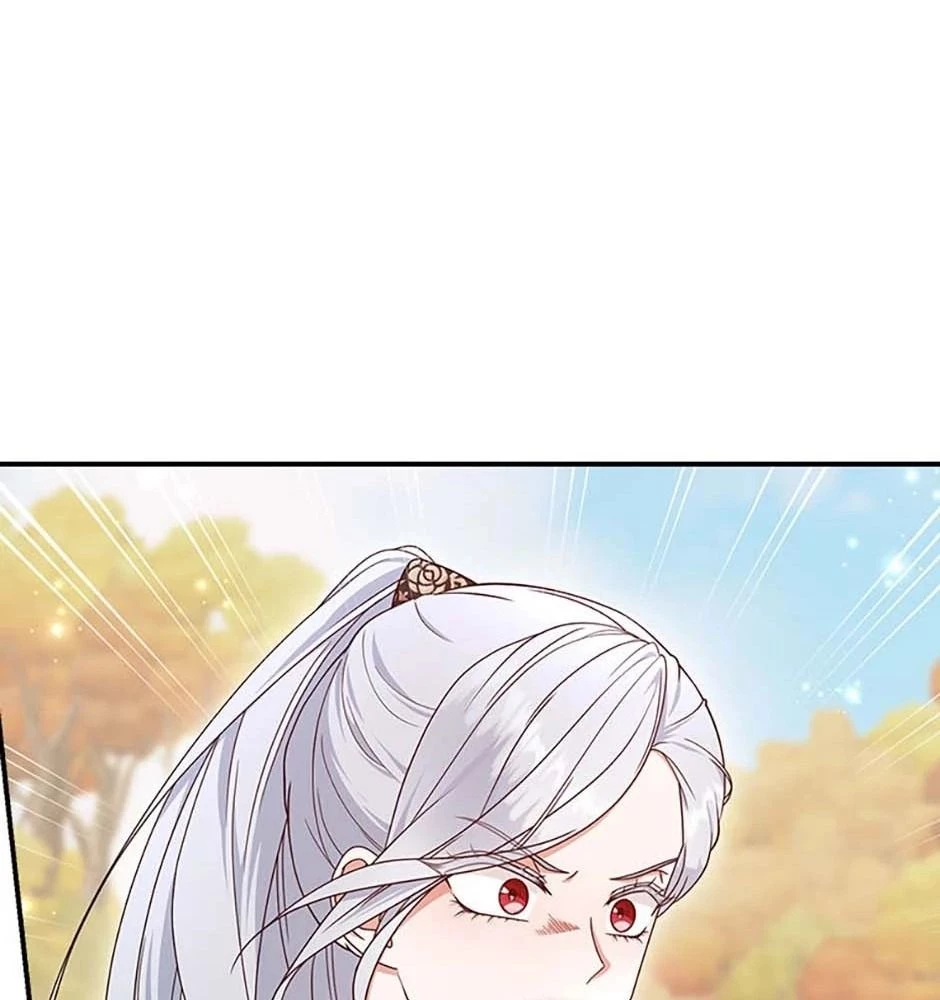 Cuộc Sống Của Nữ Vương Ác Quỷ Chapter 36 - 26