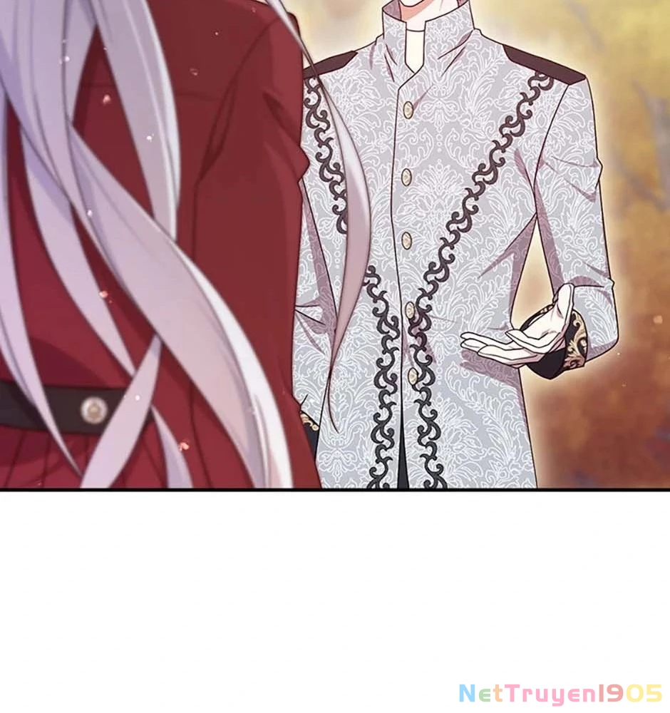 Cuộc Sống Của Nữ Vương Ác Quỷ Chapter 36 - 29