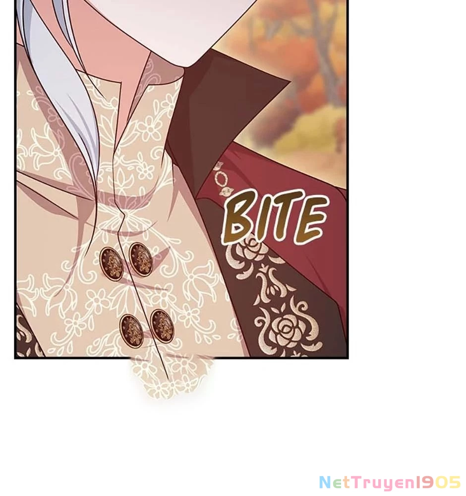 Cuộc Sống Của Nữ Vương Ác Quỷ Chapter 36 - 31