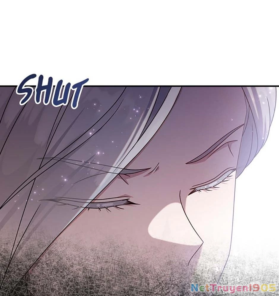 Cuộc Sống Của Nữ Vương Ác Quỷ Chapter 36 - 32