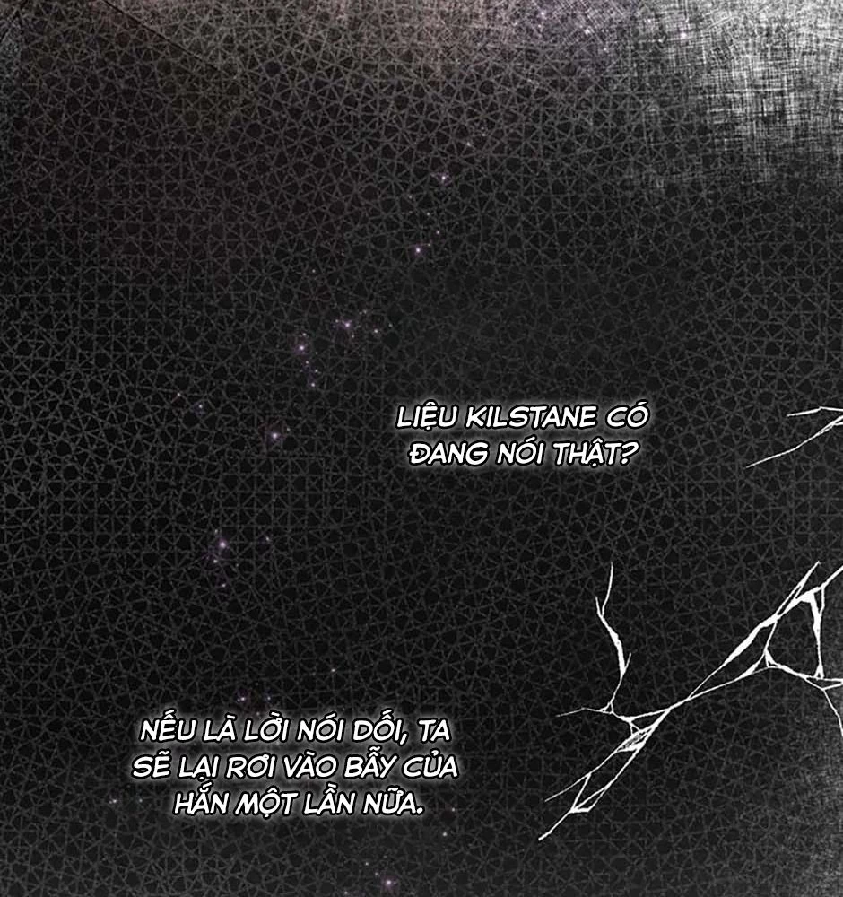 Cuộc Sống Của Nữ Vương Ác Quỷ Chapter 36 - 33