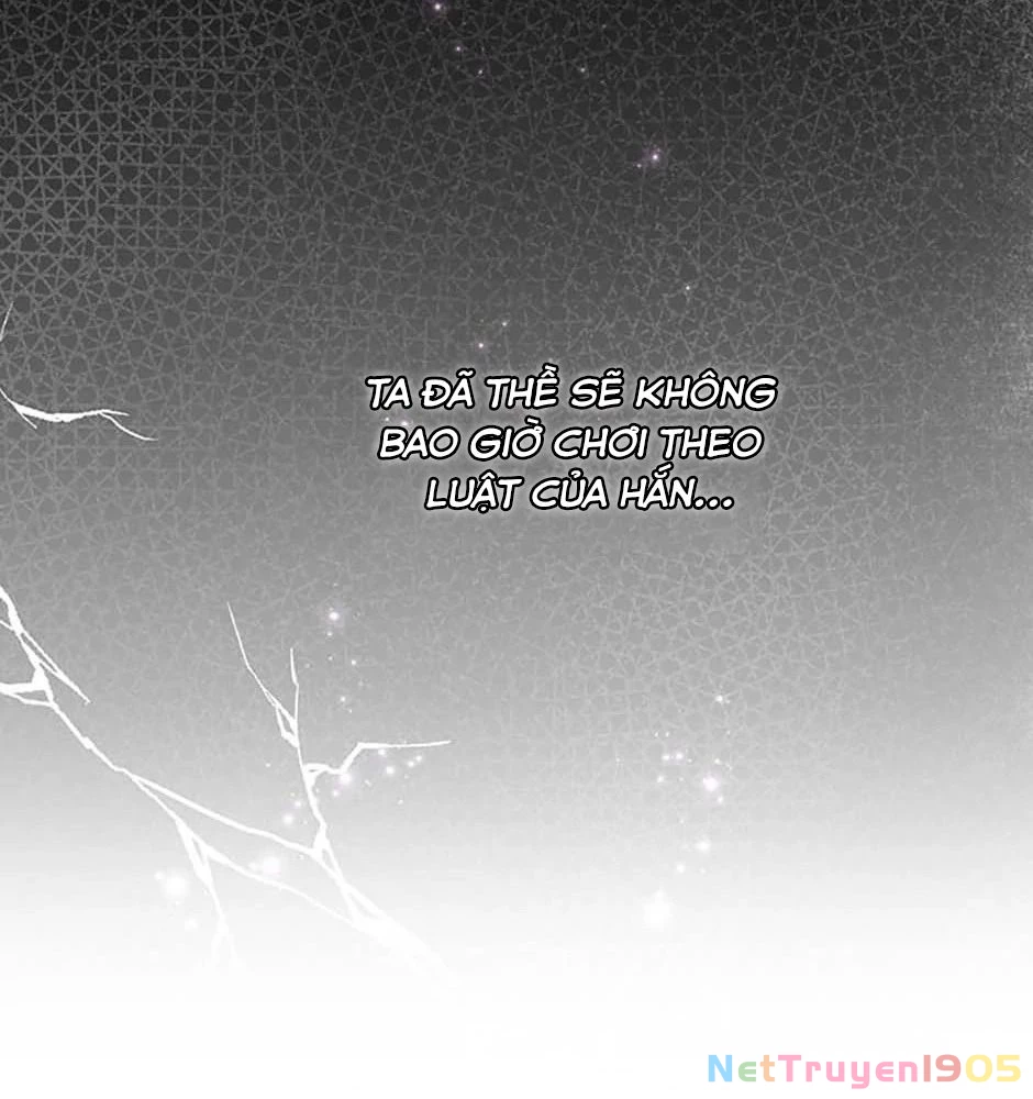 Cuộc Sống Của Nữ Vương Ác Quỷ Chapter 36 - 34