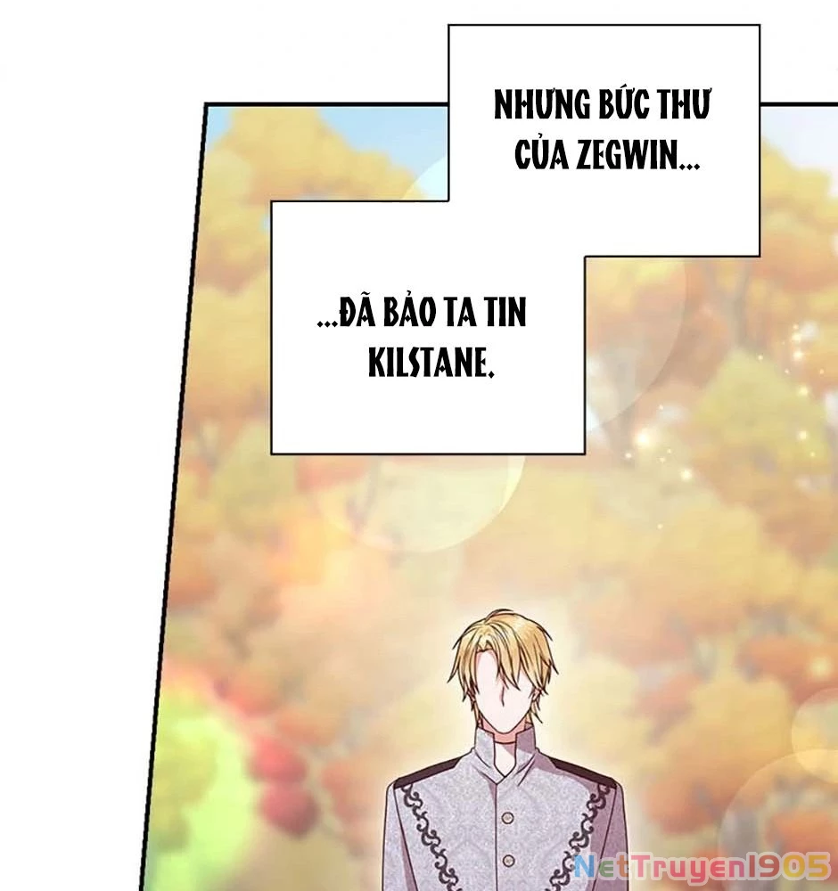 Cuộc Sống Của Nữ Vương Ác Quỷ Chapter 36 - 35