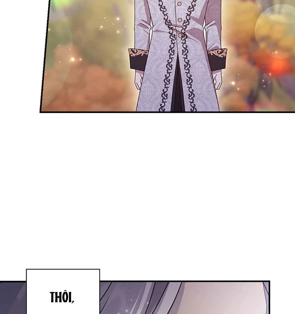 Cuộc Sống Của Nữ Vương Ác Quỷ Chapter 36 - 36