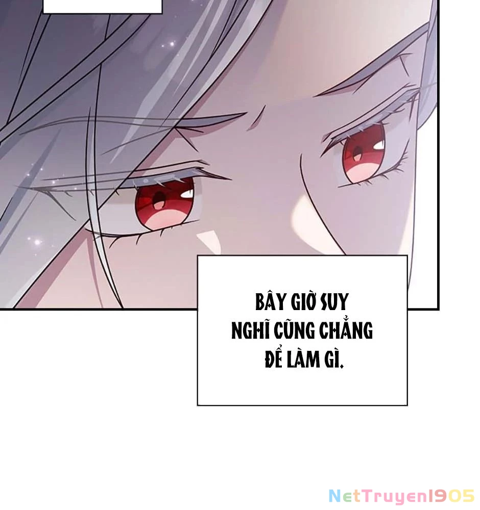 Cuộc Sống Của Nữ Vương Ác Quỷ Chapter 36 - 37