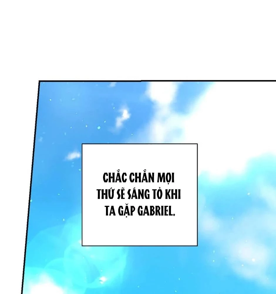 Cuộc Sống Của Nữ Vương Ác Quỷ Chapter 36 - 38