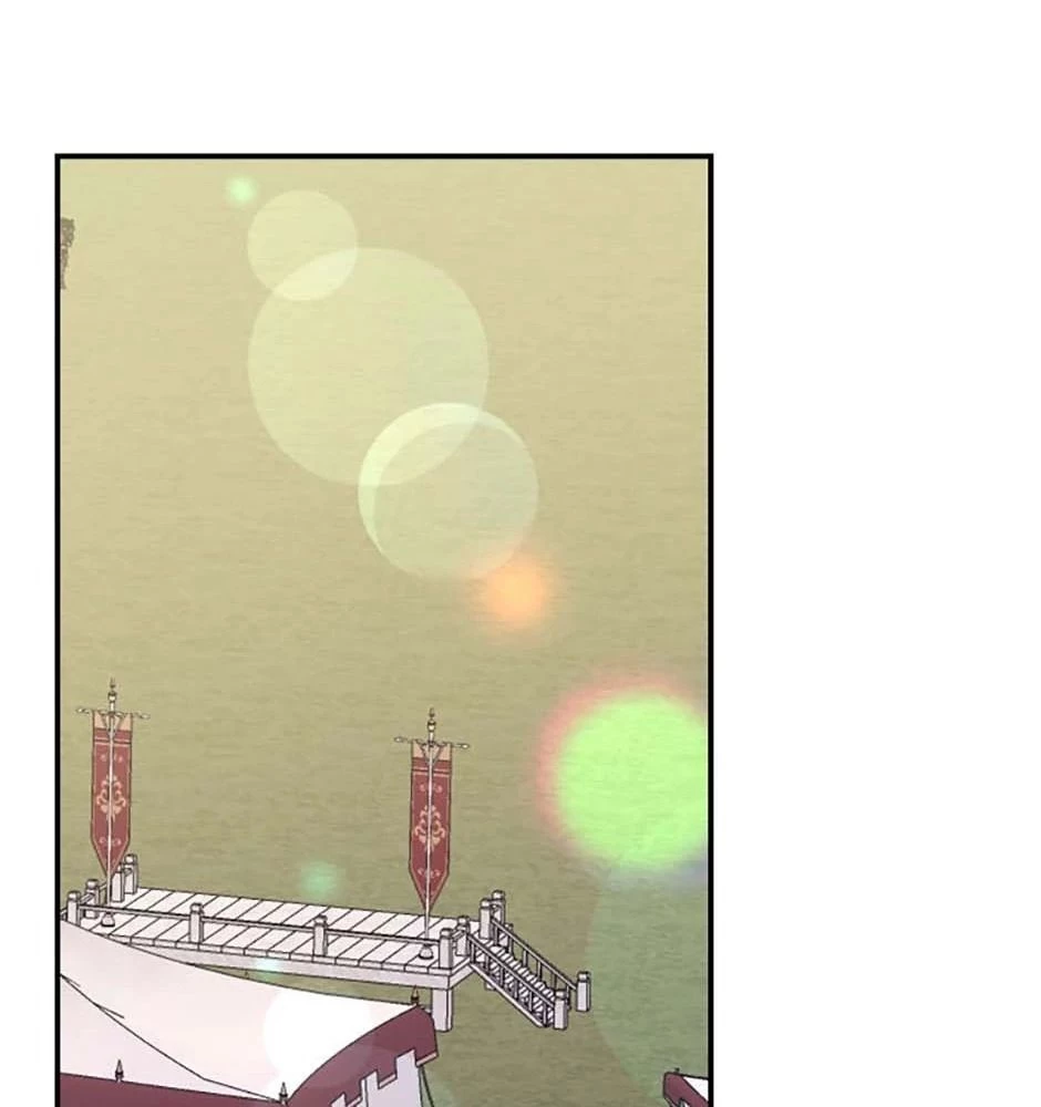 Cuộc Sống Của Nữ Vương Ác Quỷ Chapter 36 - 42