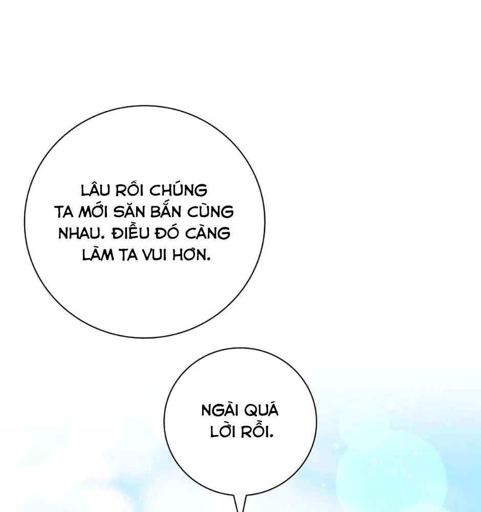 Cuộc Sống Của Nữ Vương Ác Quỷ Chapter 36 - 45