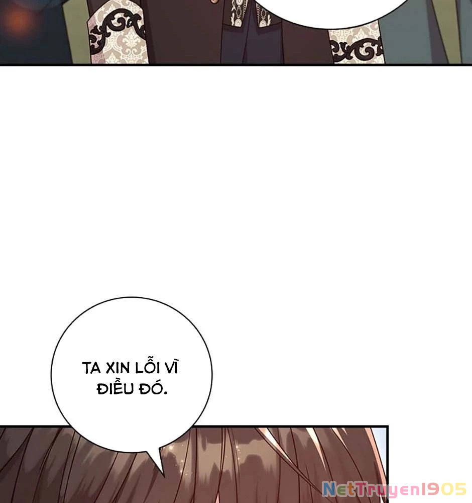 Cuộc Sống Của Nữ Vương Ác Quỷ Chapter 36 - 47