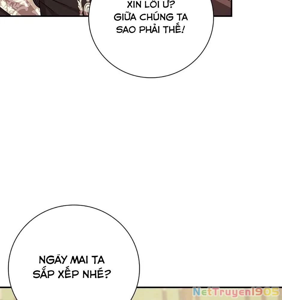 Cuộc Sống Của Nữ Vương Ác Quỷ Chapter 36 - 49