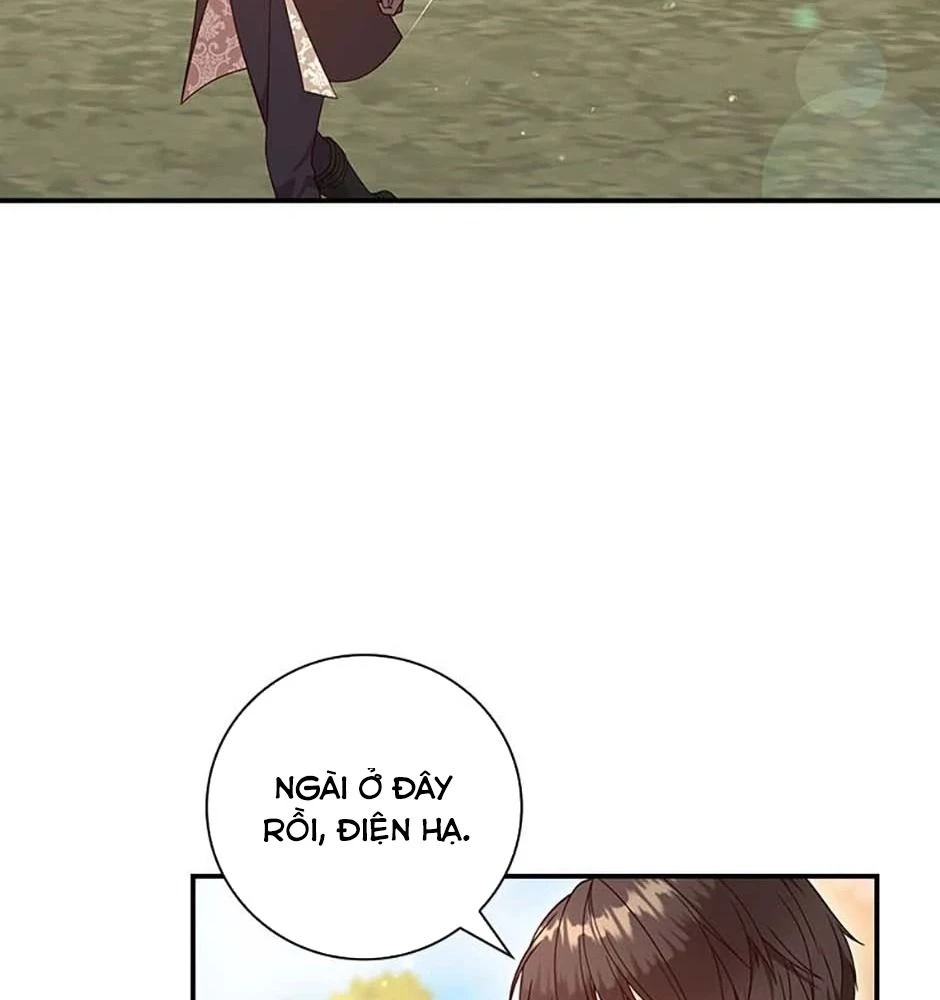 Cuộc Sống Của Nữ Vương Ác Quỷ Chapter 36 - 51