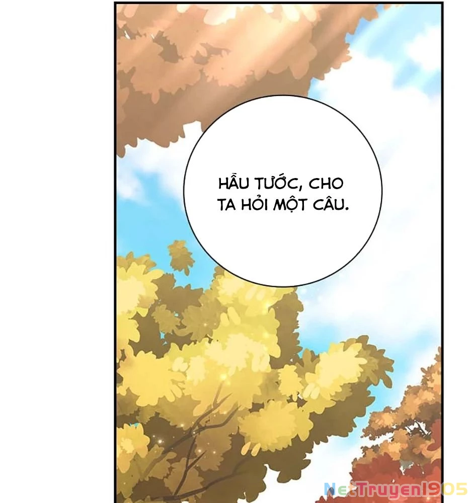 Cuộc Sống Của Nữ Vương Ác Quỷ Chapter 36 - 60