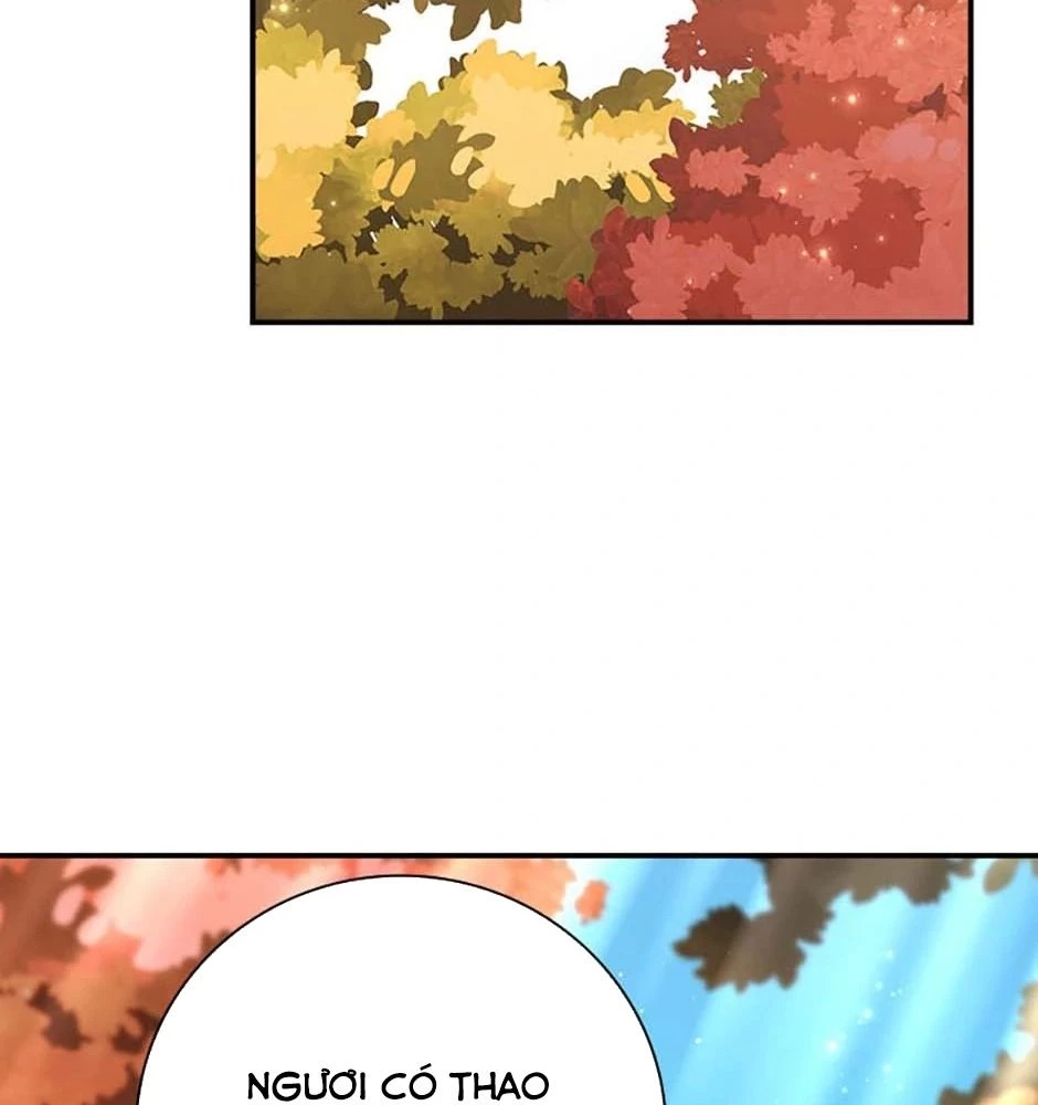 Cuộc Sống Của Nữ Vương Ác Quỷ Chapter 36 - 61