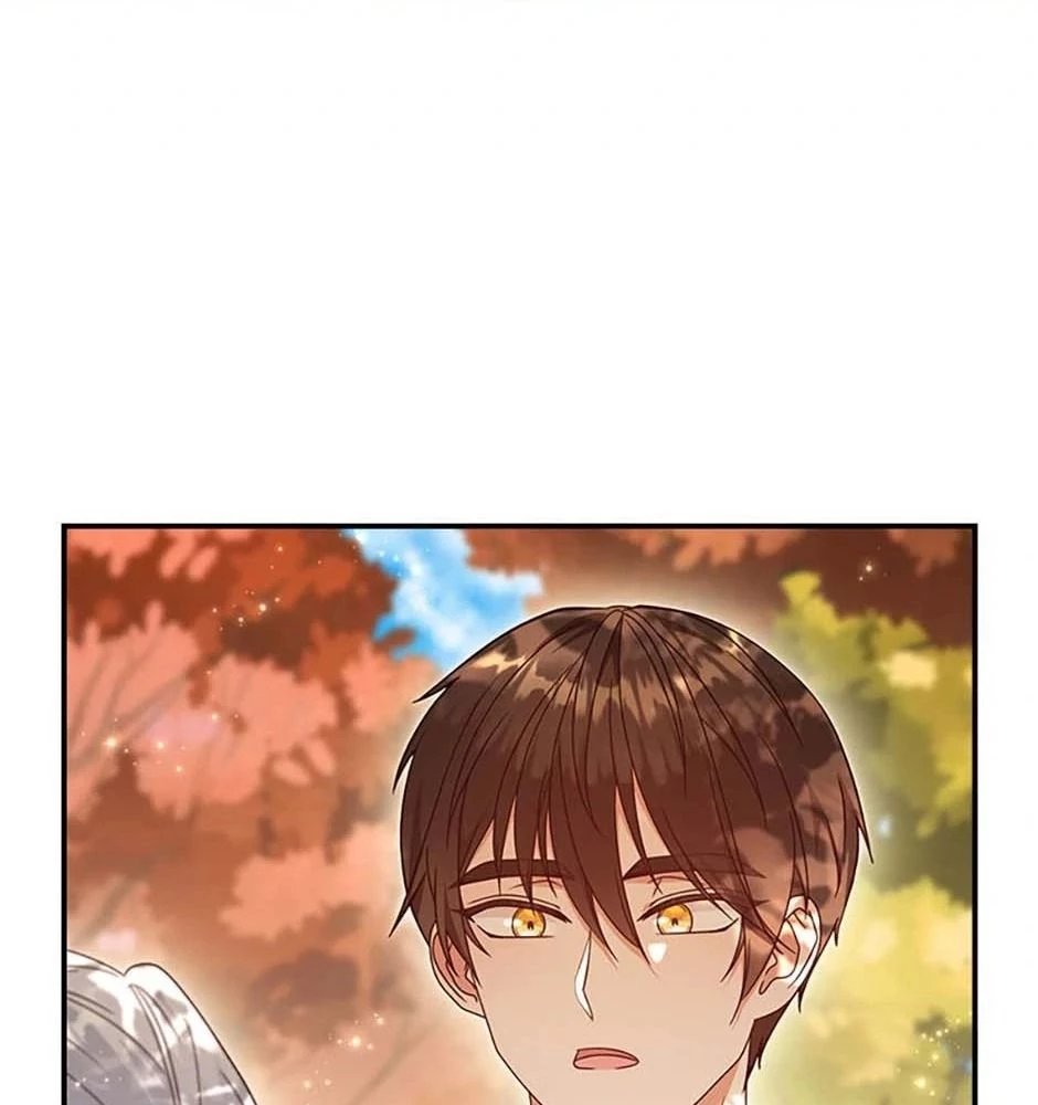 Cuộc Sống Của Nữ Vương Ác Quỷ Chapter 36 - 63