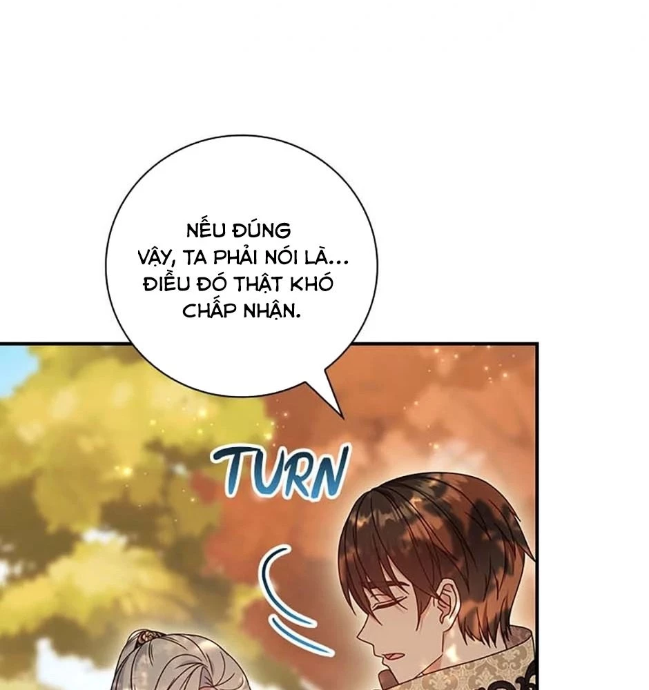 Cuộc Sống Của Nữ Vương Ác Quỷ Chapter 36 - 65