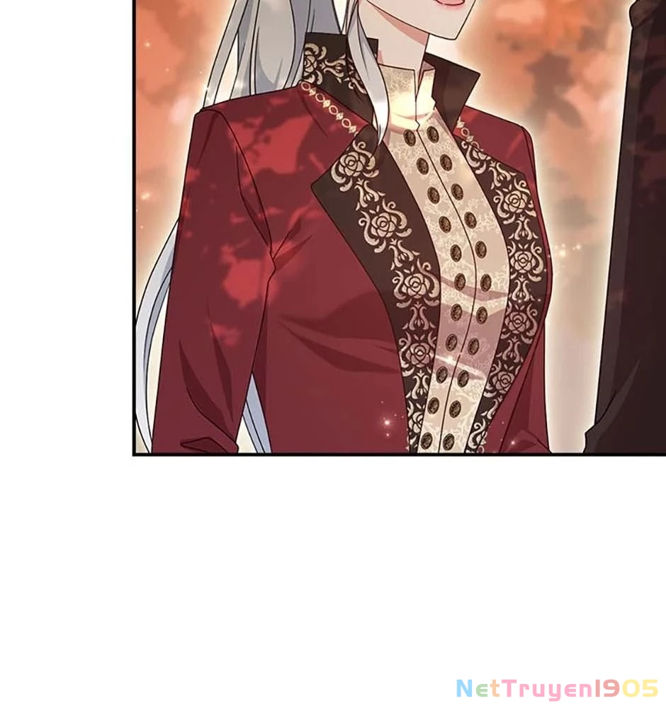 Cuộc Sống Của Nữ Vương Ác Quỷ Chapter 36 - 68